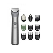 Rasoi e Tagliacapelli Philips SERIE 5000 - 10IN1 MG5921/15