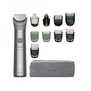 CURA DELLA PERSONA Philips_b GROOMING KIT CORPO/VISO/CAPELLI 11 IN 1 120 MIN.