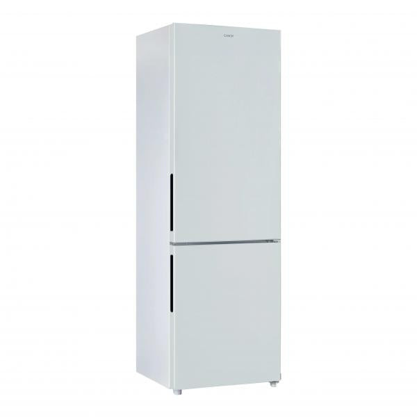 COMBINATI Candy CCG3L517EW FRIGO LOWFROST CL.E BIANCO 1760x545x550