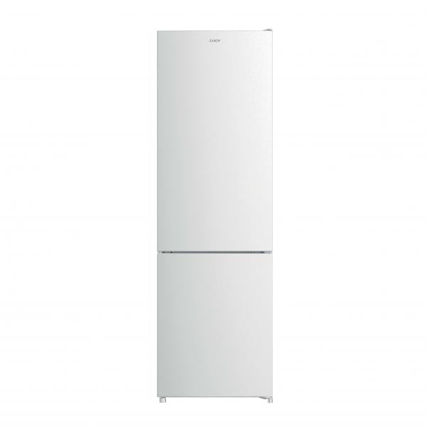 COMBINATI Candy CCG3L517EW FRIGO LOWFROST CL.E BIANCO 1760x545x550