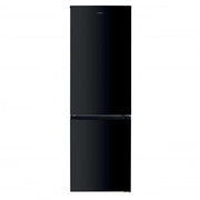 FRIGORIFERI COMBINATI Candy CCH2T618EBBF Frigorifero Combinato 293L Cl. E Nero