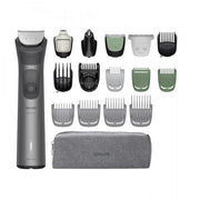 Rasoi e Tagliacapelli Philips SERIE 7000-17IN1 MG7941/15