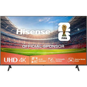 TV e Hotel TV Hisense 75 A69Q 4K UHD SMART VIDAA U9 75A69Q
