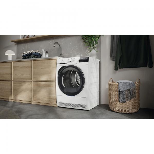 Asciugatrici Electrolux ASC EW7H28B 8KG B 700 SERIES 916900376