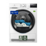 Asciugatrici Electrolux ASC EW7H28B 8KG B 700 SERIES 916900376