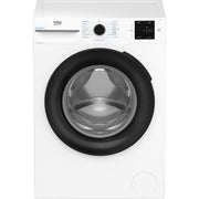 Lavatrici Beko LAV STD MWBM8147EB 8KG A-10 1400 7004840077