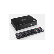 Decoder Telesystem DECODER S2 TIVUSAT HD CARD CLASS 58010100