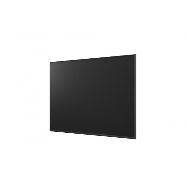 TV e Hotel TV Lg 43UK762H0LB 43UK762H0LB.AEU