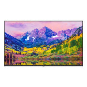 TV e Hotel TV Lg 43UK762H0LB 43UK762H0LB.AEU