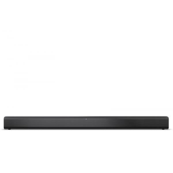 Home Cinema Sharp SOUNDBAR 2.0 80CM 150W HT-SB145
