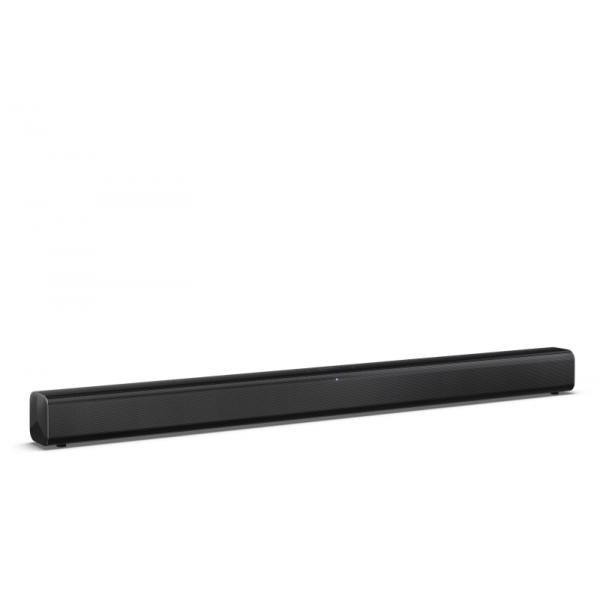Home Cinema Sharp SOUNDBAR 2.0 80CM 150W HT-SB145