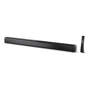 Home Cinema Sharp SOUNDBAR 2.0 80CM 150W HT-SB145