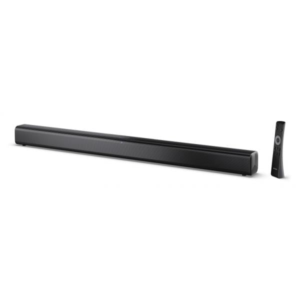 Home Cinema Sharp SOUNDBAR 2.0 80CM 150W HT-SB145