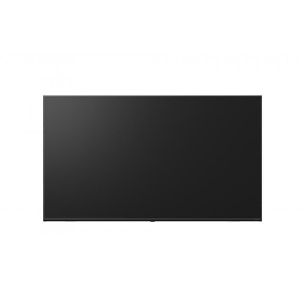 TV e Hotel TV Lg 50UK762H0LB 50UK762H0LB.AEU