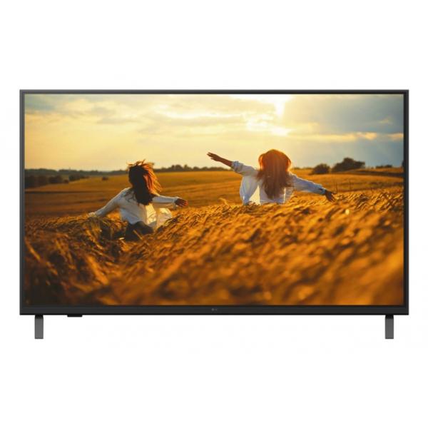 TV e Hotel TV Lg 43UK660H 43UK660H0LA.AEU