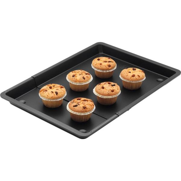 Accessori Elettrodomestici Electrolux TEGLIA FORNO M9OOET101 902986647
