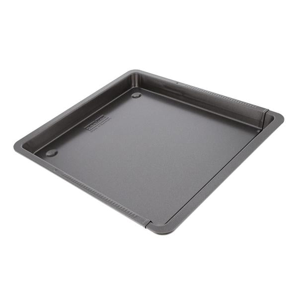 Accessori Elettrodomestici Electrolux TEGLIA FORNO M9OOET101 902986647