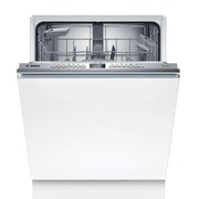 Lavastoviglie Bosch LAVAST 13COP C 60CM SMV4HAX07E