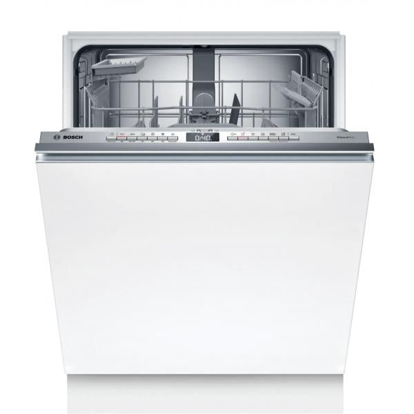 Lavastoviglie Bosch LAVAST 13COP C 60CM SMV4HAX07E