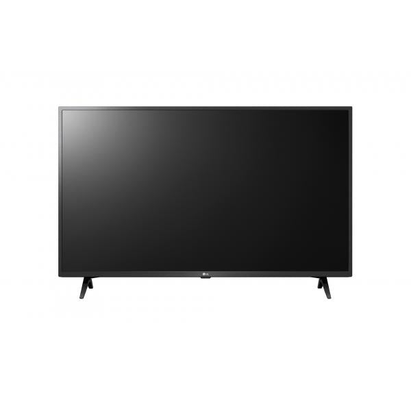 TV e Hotel TV Lg 32LK660H 32LK660H0LD.AEU