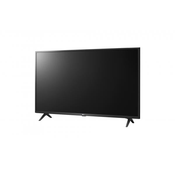TV e Hotel TV Lg 32LK660H 32LK660H0LD.AEU