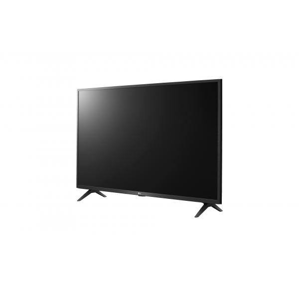 TV e Hotel TV Lg 32LK660H 32LK660H0LD.AEU