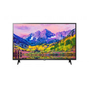 TV e Hotel TV Lg 32LK660H 32LK660H0LD.AEU