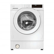 LAVATRICE Candy BC448M4D8J-S Lavatrice da incasso 8 kg Cl. A-20%
