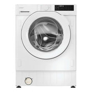 Lavatrici Candy CANDY BC4S69M6D8J-S 31801212