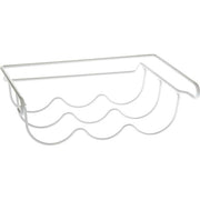 Accessori Elettrodomestici Electrolux PORTABOTTIGLIE UNIVERS M4RHBH02 902986533
