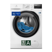 Lavatrici Electrolux LAVAT EW6F29G4 9KG A 1400 GIRI 914932045