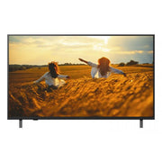TV e Hotel TV Lg 55UK660H 55UK660H0LA.AEU