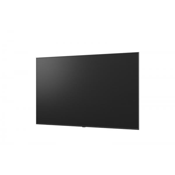 TV e Hotel TV Lg 65UK767H 65UK767H0LB.AEU