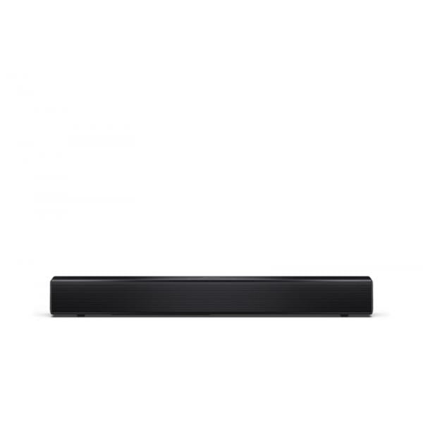 Home Cinema Sharp SOUNDBAR 2.0 55CM 120W HT-SB121