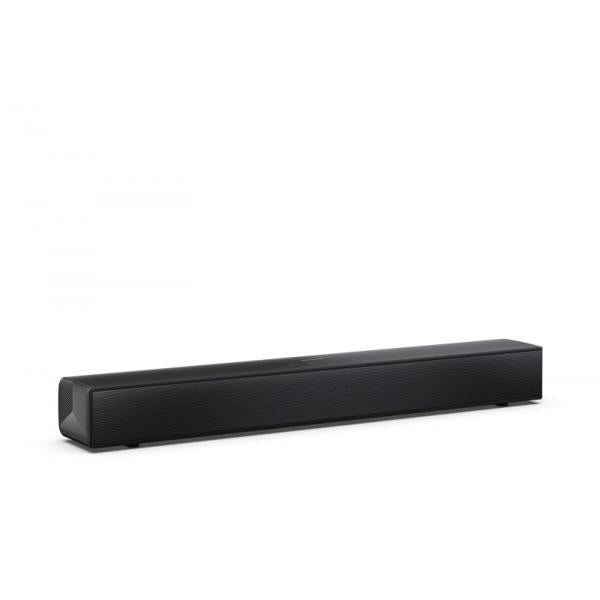 Home Cinema Sharp SOUNDBAR 2.0 55CM 120W HT-SB121