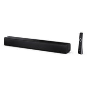 Home Cinema Sharp SOUNDBAR 2.0 55CM 120W HT-SB121
