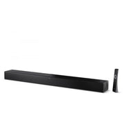 Home Cinema Sharp SOUNDBAR 2.0 80CM 180W HT-SB304
