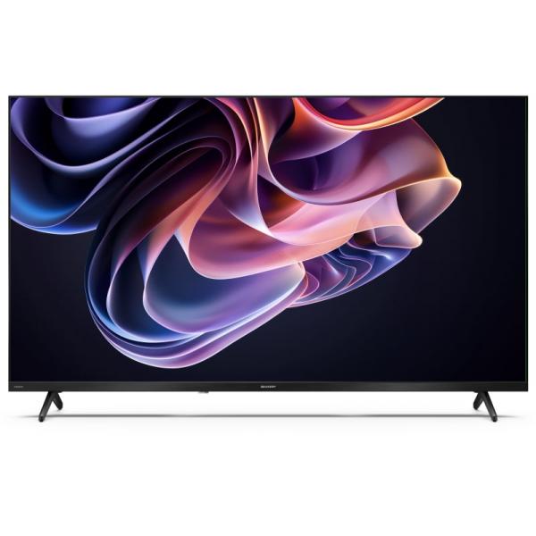 TV e Hotel TV Sharp 40 FHD GOOGLE TV 40HF2265E
