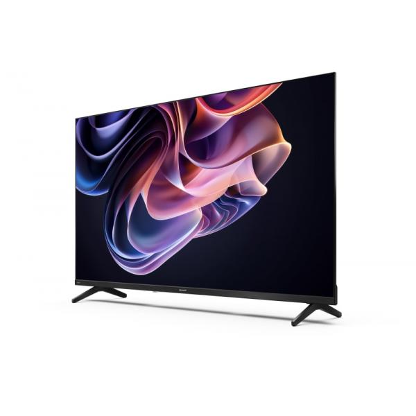 TV e Hotel TV Sharp 40 FHD GOOGLE TV 40HF2265E