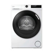 ASCIUGATRICI Candy BRS 8N2BX-S ASCIUGATRICE SLIM 8 KG CL. D
