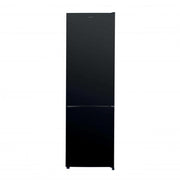 FRIGORIFERI COMBINATI Candy CCG3L517EB Frigorifero Combinato 260L Cl. E Nero