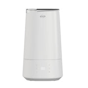 TRATTAMENTO ARIA Argoclima UMIDIFICATORE HYDRO PURY WF 495000026