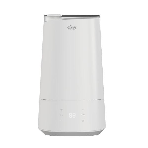 TRATTAMENTO ARIA Argoclima UMIDIFICATORE HYDRO PURY WF 495000026