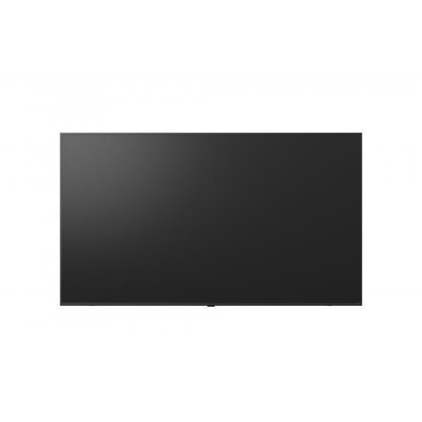 TV e Hotel TV Lg 43UK767H 43UK767H0LB.AEU