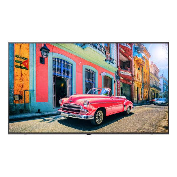 TV e Hotel TV Lg 43UK767H 43UK767H0LB.AEU