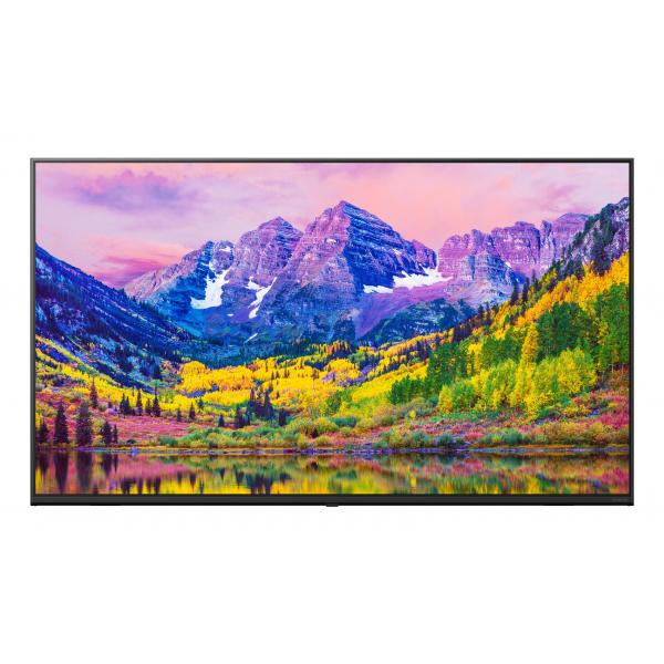 TV e Hotel TV Lg 55UK762H0LB 55UK762H0LB.AEU