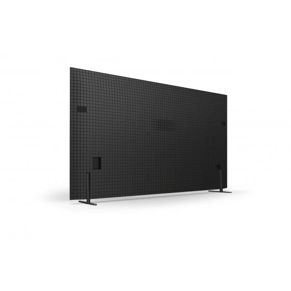 TV e Hotel TV Sony SDS BRAVIA 8 XR OLED GOOGLE TV K55XR8APAEP