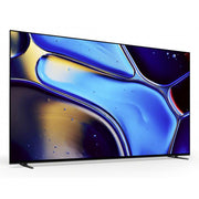 TV e Hotel TV Sony SDS BRAVIA 8 XR OLED GOOGLE TV K55XR8APAEP