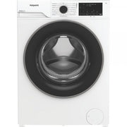 Lavatrici Hotpoint LAV HB93CAREIT FRONT LOAD9 KG A-30 869991729770