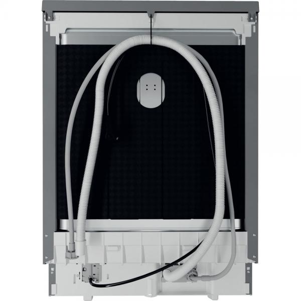 Lavastoviglie Hotpoint LAVAST HA2FFC14BX FULL SIZE-60 CM14 869991737250
